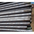 ASTM ST52 precisie gegloeid naadloos